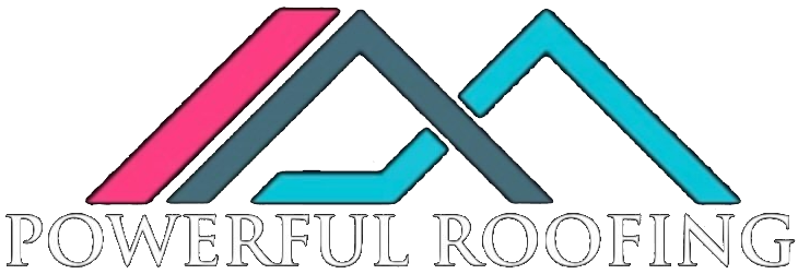 Powerful Roofing 